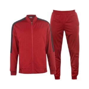 Tracksuit – TS-23