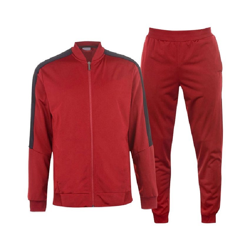 Tracksuit – TS-23