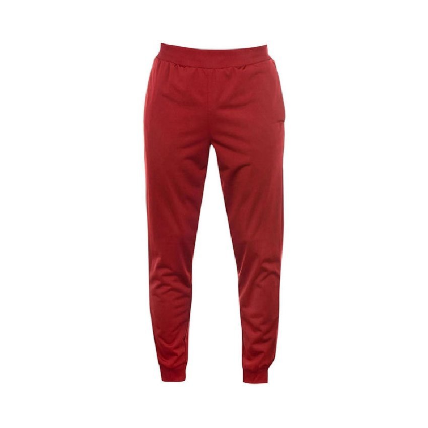 Tracksuit – TS-23 - Image 3