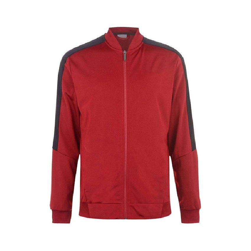 Tracksuit – TS-23 - Image 2