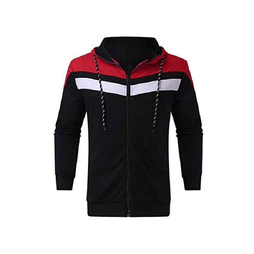 Tracksuit – TS-22 - Image 3