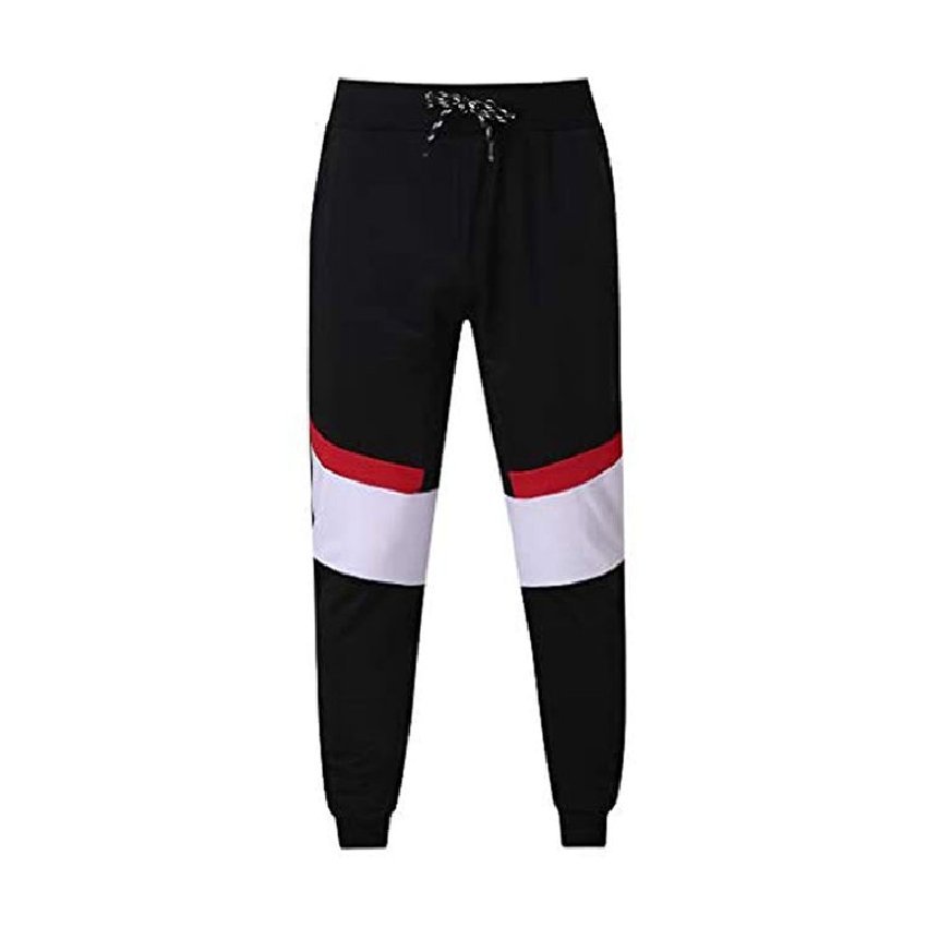 Tracksuit – TS-22 - Image 2