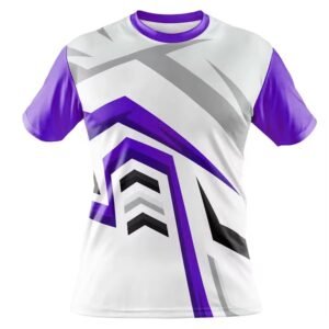 T-Shirt – TT-11