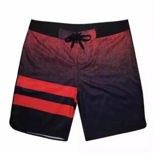 Shorts – SH-20