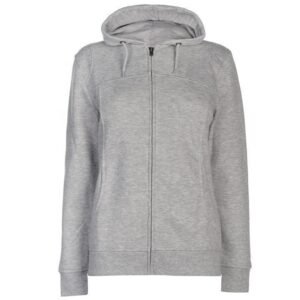 Hoodie – HD-13