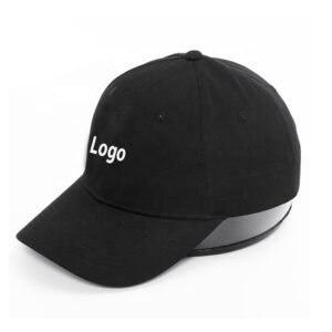 Cap – CP-13