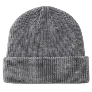 Cap – CP-03