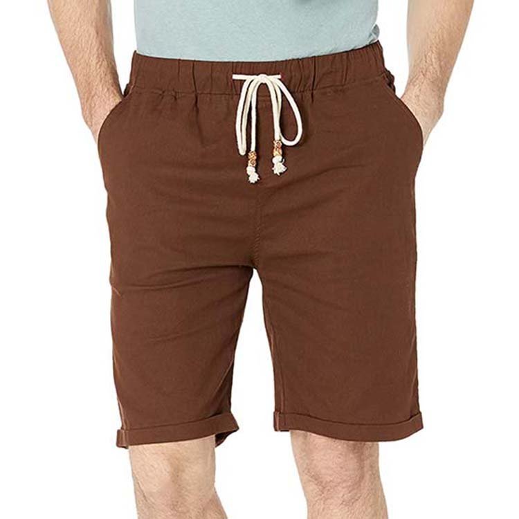 Shorts – SH-18 - Image 2