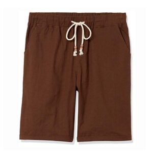 Shorts – SH-18