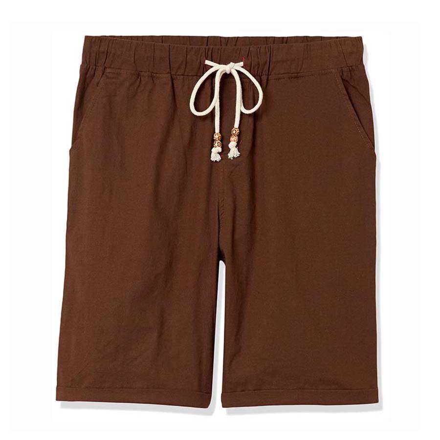 Shorts – SH-18