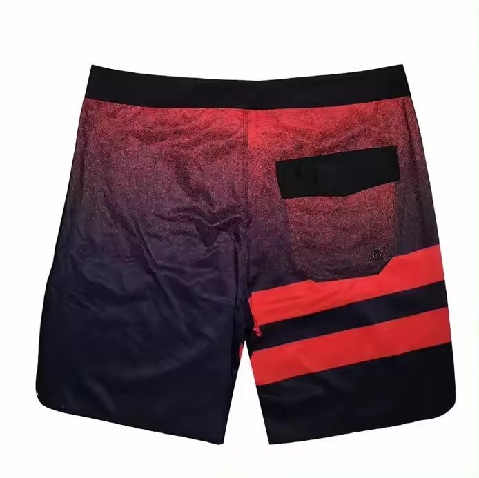 Shorts – SH-20 - Image 2