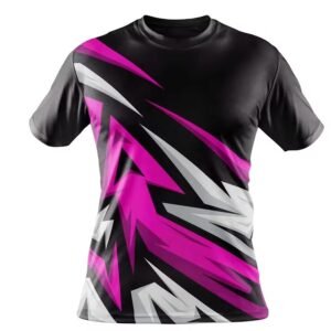 T-Shirt – TT-10