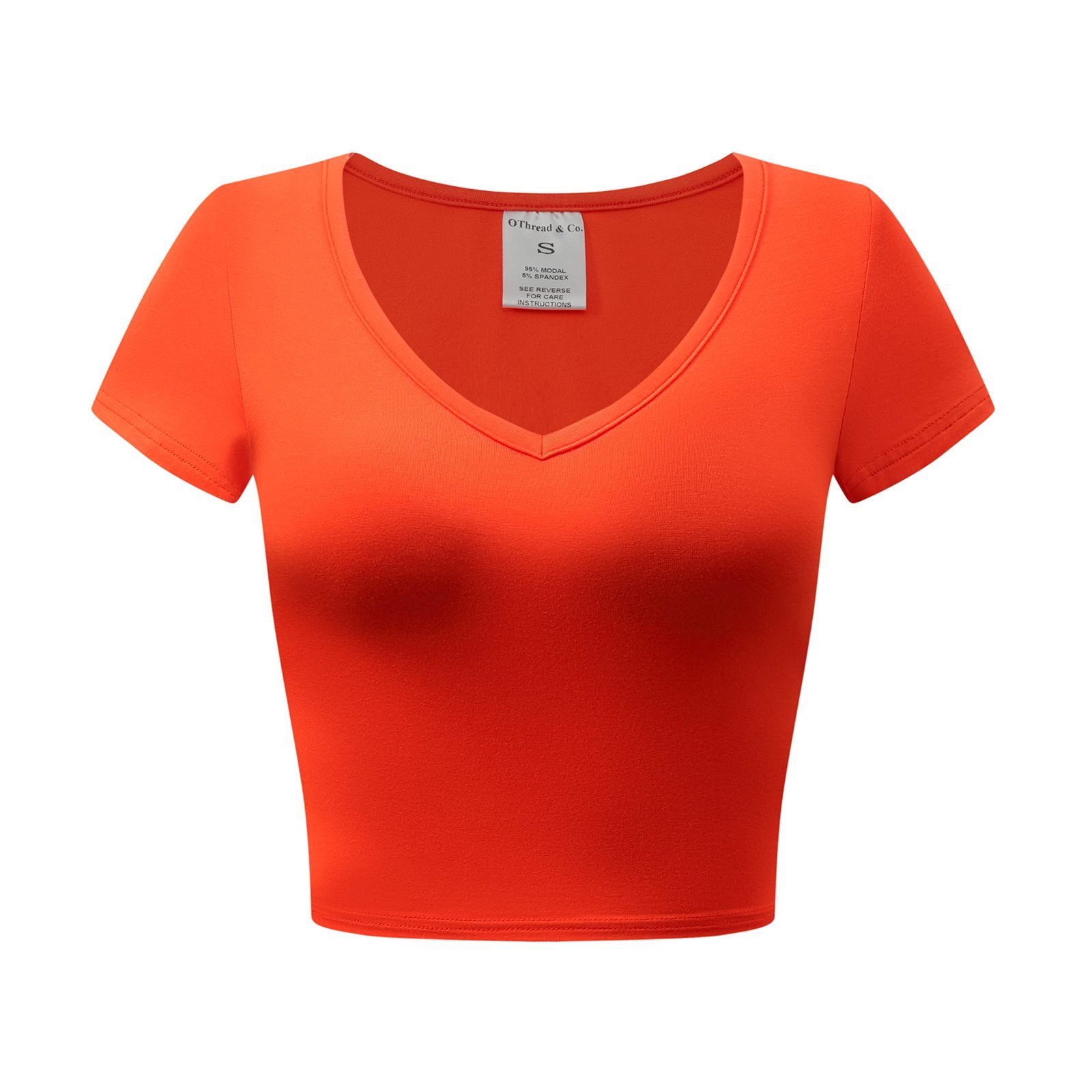 T-Shirt – TT-30