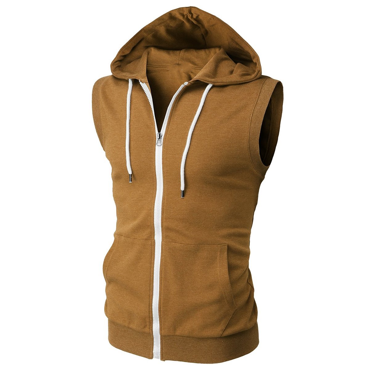 Hoodie – HD-24 - Image 3