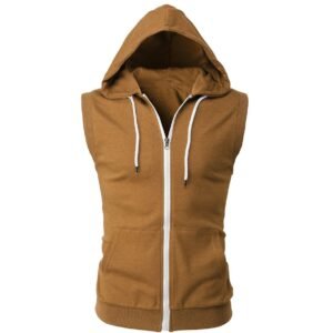 Hoodie – HD-24