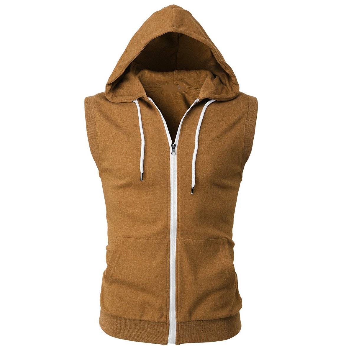Hoodie – HD-24