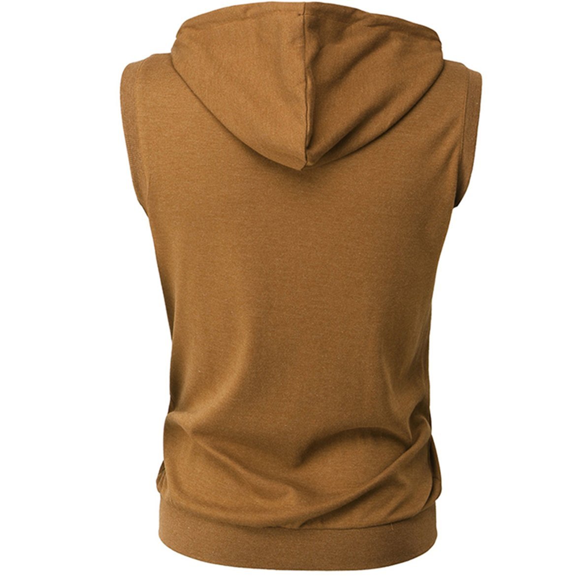 Hoodie – HD-24 - Image 2