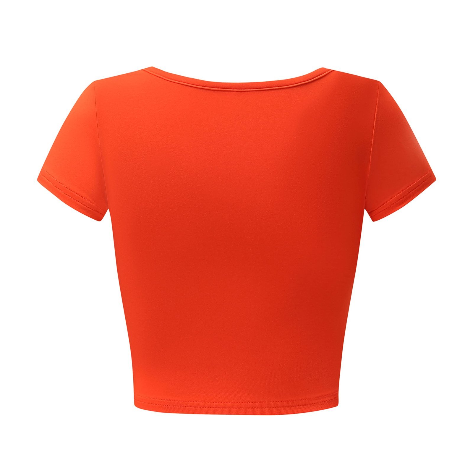 T-Shirt – TT-30 - Image 3