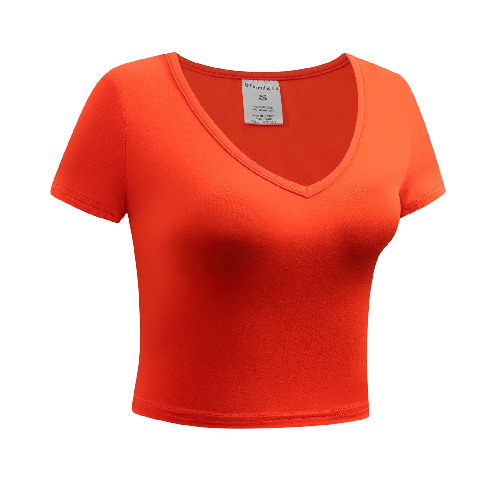 T-Shirt – TT-30 - Image 2