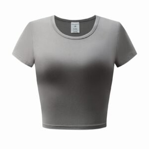 T-Shirt – TT-29