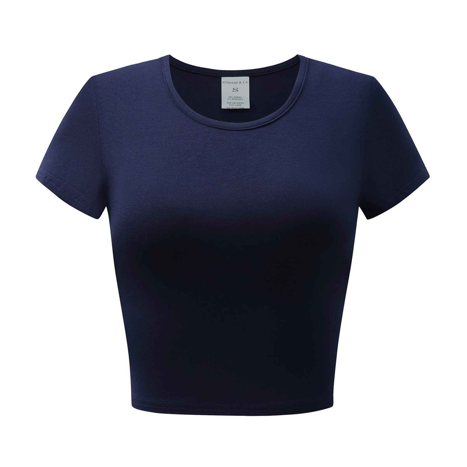 T-Shirt – TT-28 - Image 3
