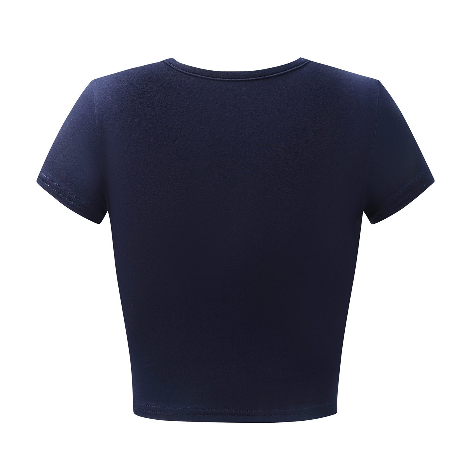 T-Shirt – TT-28 - Image 2