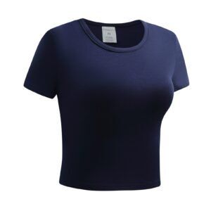 T-Shirt – TT-28