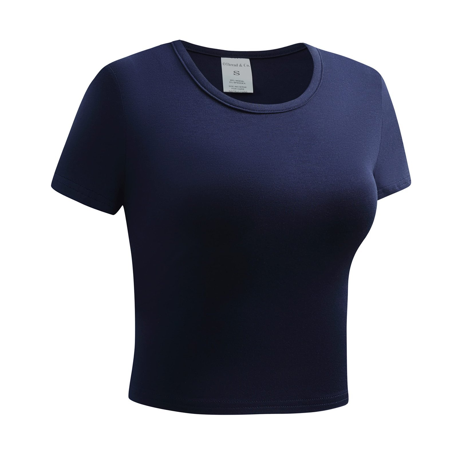 T-Shirt – TT-28