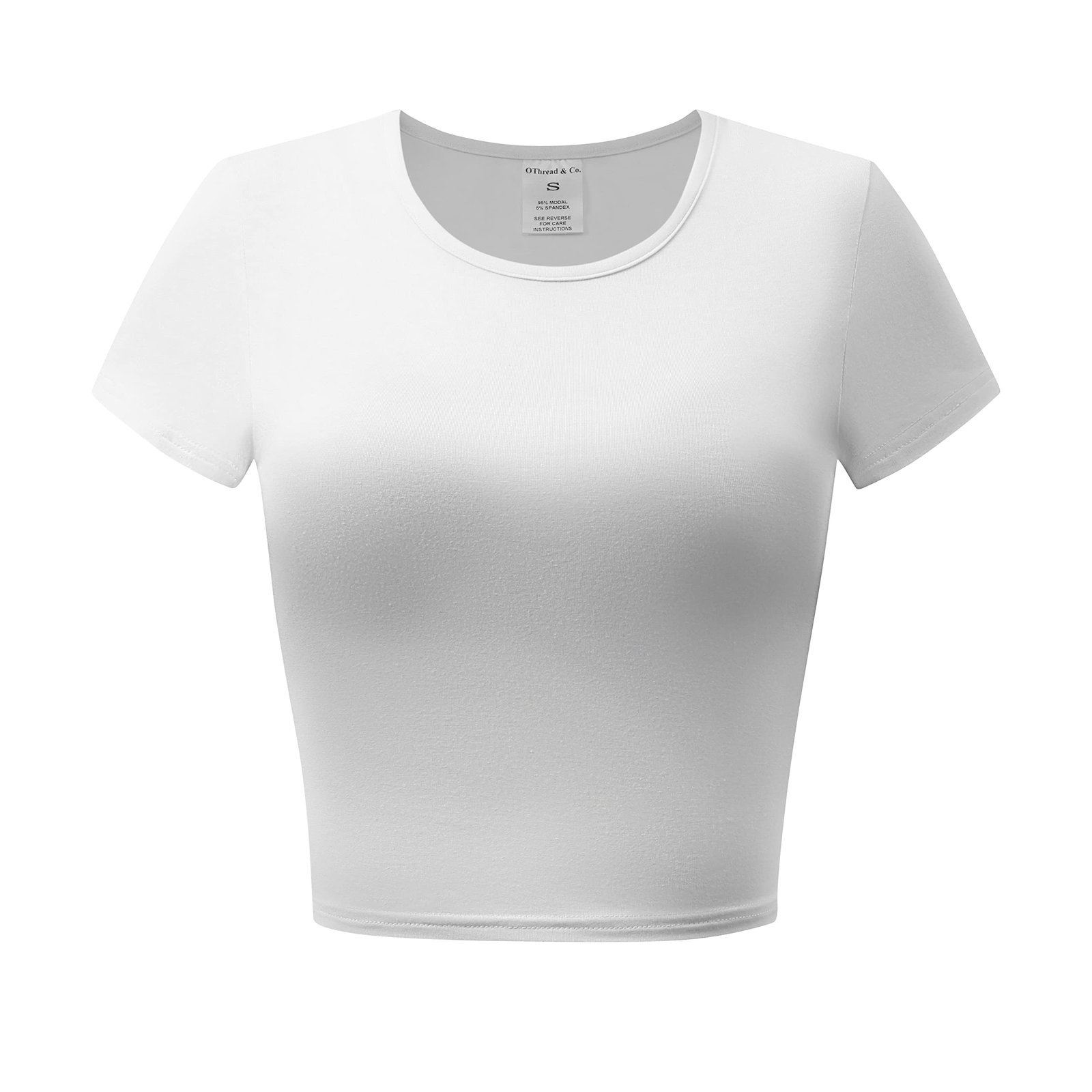 T-Shirt – TT-27