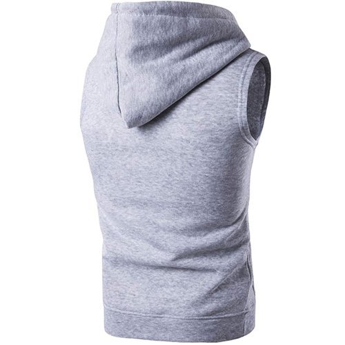 Hoodie – HD-23 - Image 2