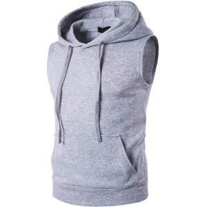 Hoodie – HD-23