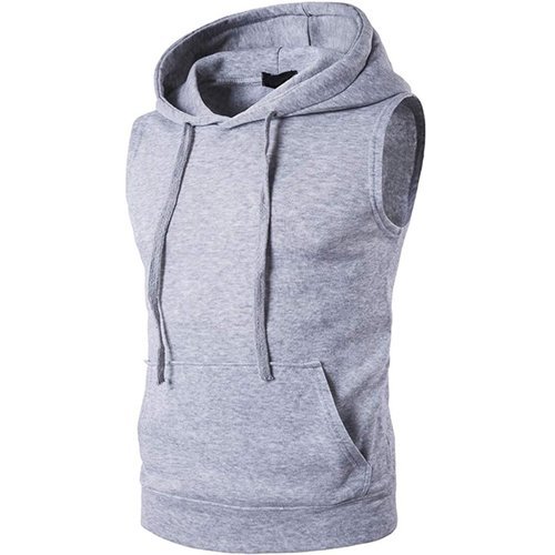 Hoodie – HD-23