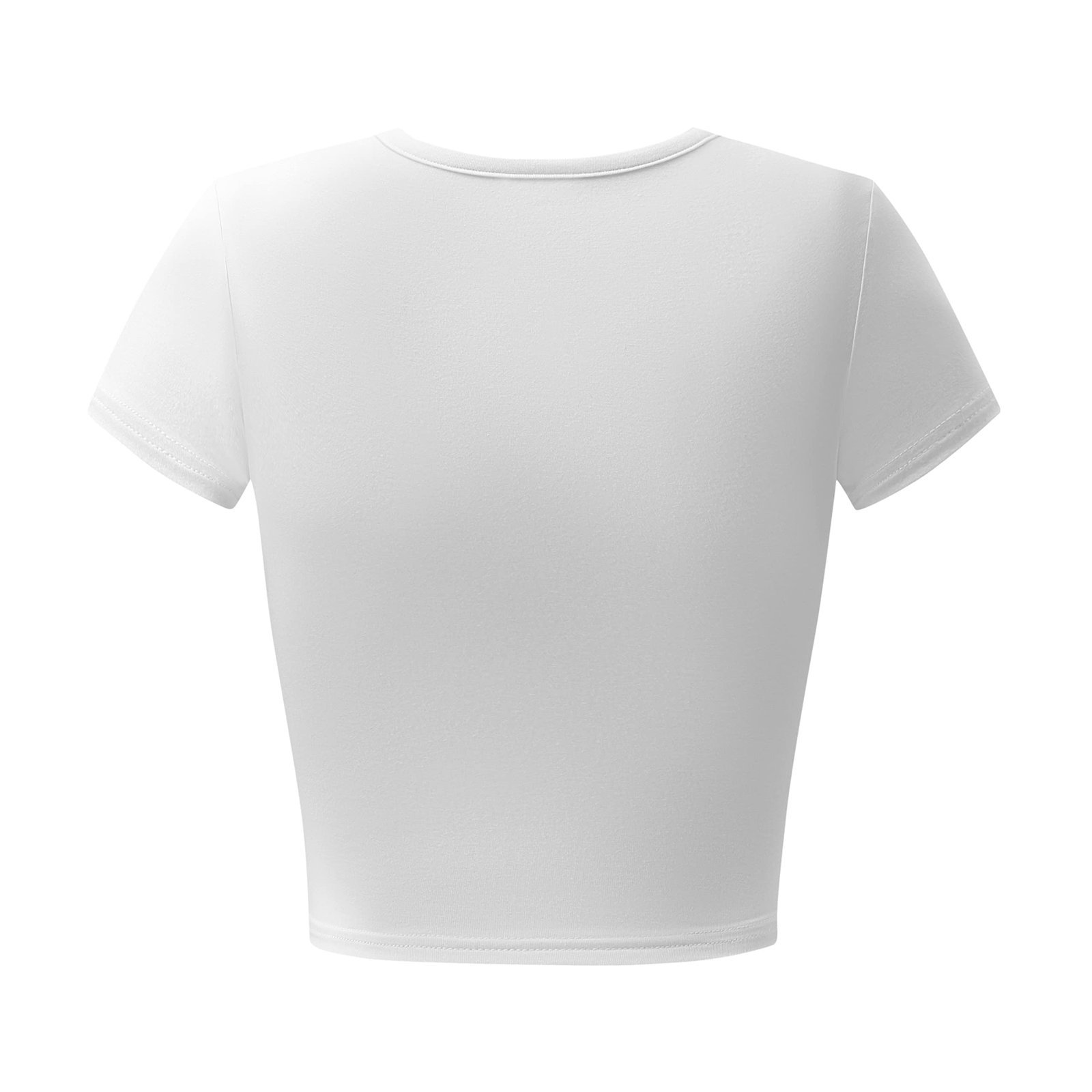 T-Shirt – TT-27 - Image 2