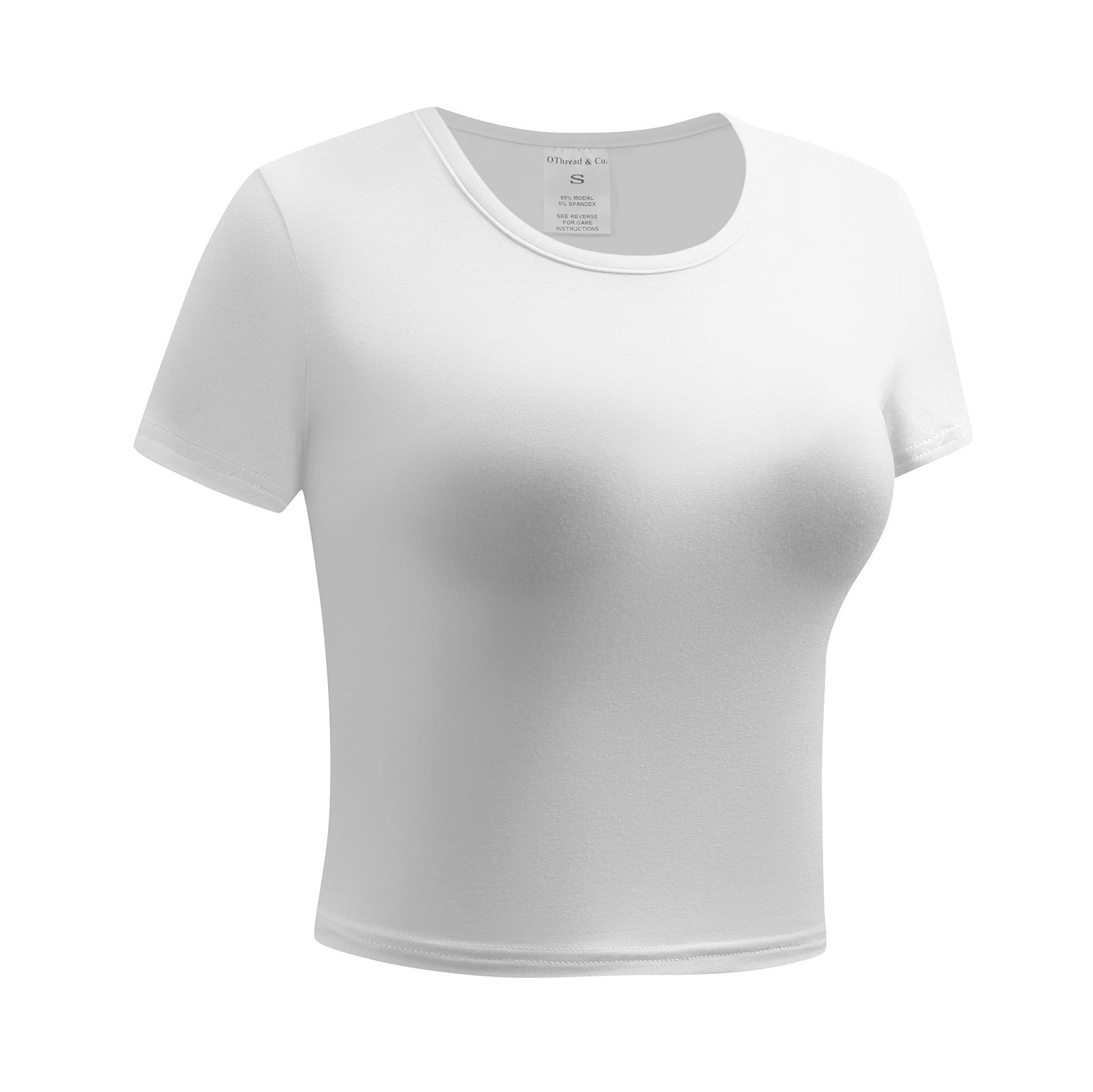 T-Shirt – TT-27 - Image 3