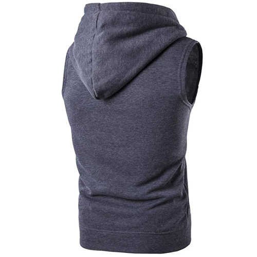 Hoodie – HD-22 - Image 2