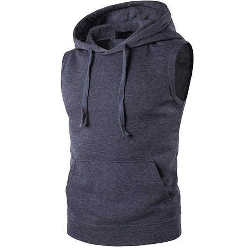 Hoodie – HD-22
