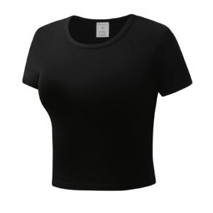 T-Shirt – TT-26