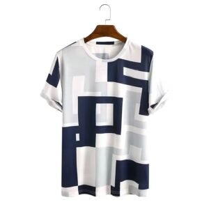 T-Shirt – TT-09