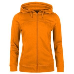 Hoodie – HD-12