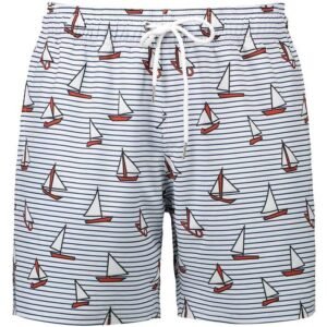 Shorts – SH-14