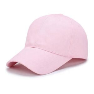 Cap – CP-12