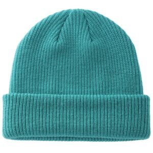 Cap – CP-04
