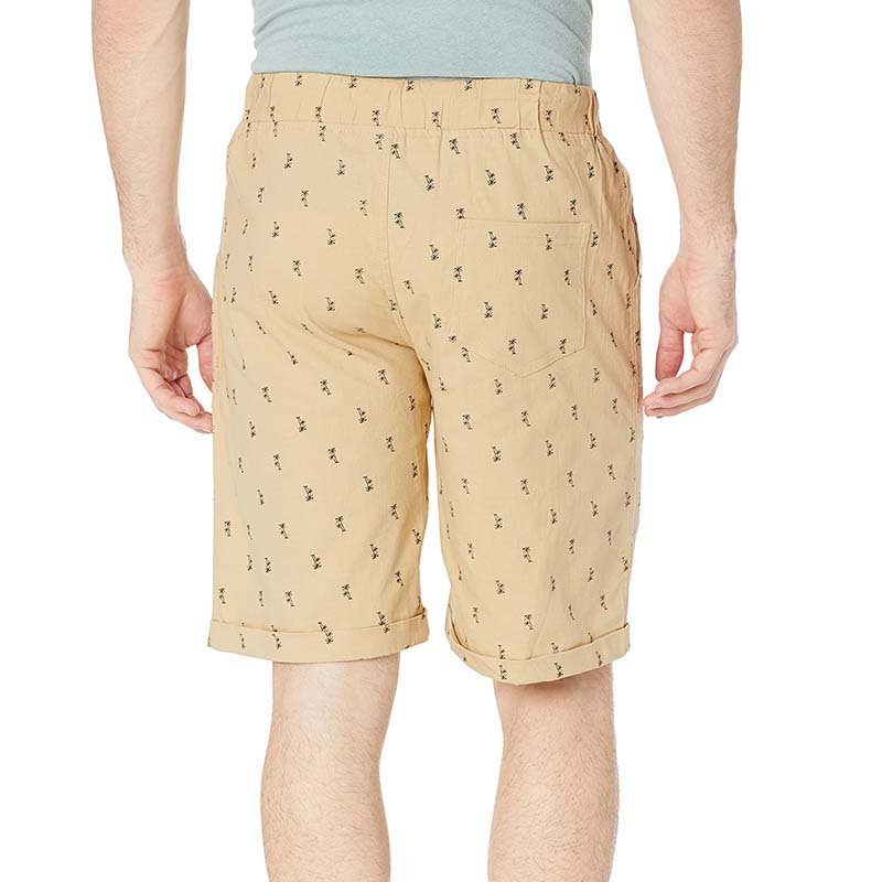Shorts – SH-17 - Image 2