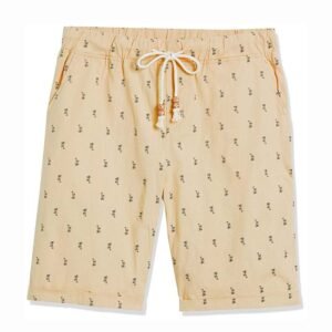 Shorts – SH-17