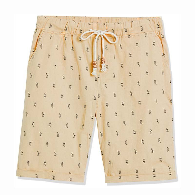 Shorts – SH-17