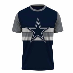 T-Shirt – TT-06