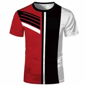 T-Shirt – TT-04