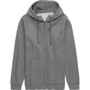 Hoodie – HD-11