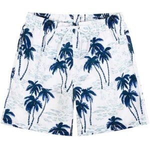 Shorts – SH-13