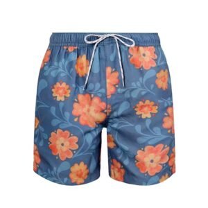 Shorts – SH-19